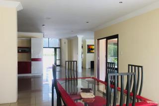 To Let 6 Bedroom Property for Rent in Xanadu North West